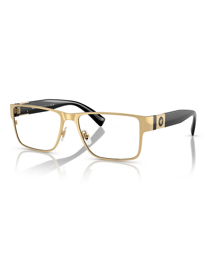 Versace Men's Eyeglasses,VE1274