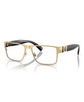 Versace Men's Eyeglasses,VE1274