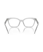 Giorgio Armani Women's Eyeglasses,R7257U