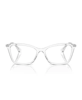 Dolce & Gabbana Women's Eyeglasses