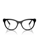 Swarovski Women's Eyeglasses
