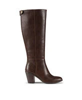 Baretraps Women's Kiara Tall Boots