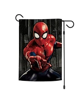 WinCraft Spider-Man 12" x 18" Double