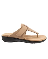 Trotters Robin Sandal