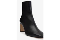 Marcella Women's Dorset Narrow Heel Boots