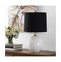 Safavieh Relta Table Lamp