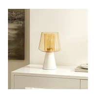 Safavieh Soraya Table Lamp