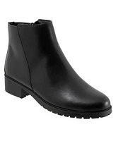 Trotters Margo Boot