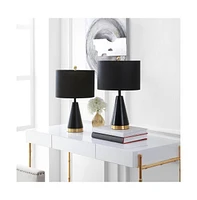 Safavieh Penla Table Lamp