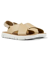 Camper Women's Oruga Sandal Sandals