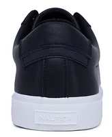 Nautica Men's Alos Sneakers