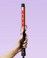 Sutra Beauty IR2 Infrared Curling Iron - 35 mm