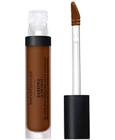 bareMinerals barePro 16HR All Over Skin-Perfecting Matte Concealer Mineral Spf 25