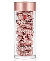 Elizabeth Arden Retinol + Hpr Ceramide Capsules Rapid Skin Renewing Serum