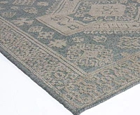 Bb Rugs Sheridan Rug Collection