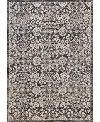 Bb Rugs Parlin Rug Collection