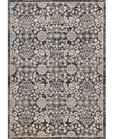 Bb Rugs Parlin Rug Collection