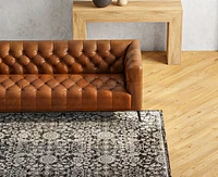 Bashian Rugs Parlin 5'x7'6" Area Rug