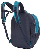 The Outdoor Group Contender Day Pack