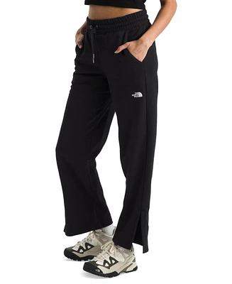 The North Face Women's Evolution Drawstring Sweatpants