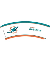 Tervis Tumbler Tervis Nfl Miami Dolphins