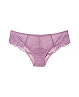 Adore Me Plus Marella Cheeky Panty