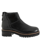 SoftWalk Elmhurst Boot