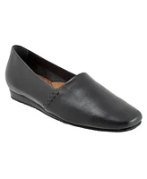 SoftWalk Vale Loafer