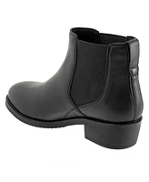 SoftWalk Rana Boot