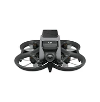 Dji Avata Explorer Combo Fpv Drone with Goggles Integra