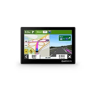 Garmin Drive 53 & Traffic