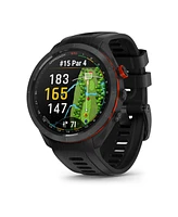 Garmin Approach S70S