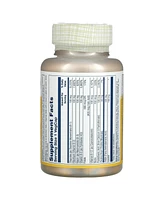 Solaray Vitamin B-Complex 100