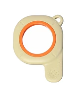 Aurora Toys Mini Pocket Magnifier Camp Arcadia Durable Toy Brown 4"