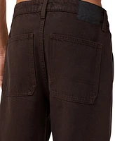 Cotton On Men's Baggy Jean