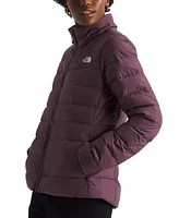 The North Face Women's Aconcagua 3 Jacket