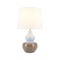 Safavieh Oriel Table Lamp