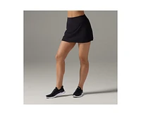 Tavi Women's Active Skort
