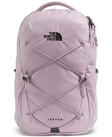 The North Face Women's Jester Backpack