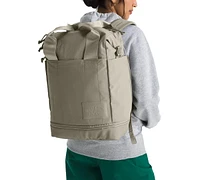 The North Face Women's Never Stop Utility Backpack