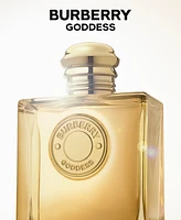 Burberry Burberry Goddess Eau de Parfum Intense