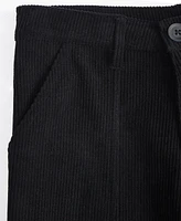 Epic Threads Girls Corduroy Wide-Leg Pants, Created for Macy's