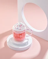 JoyJolt Sanrio My Melody Double Wall Coffee Mug