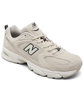 New Balance Men's and Women's 530 Casual Sneakers