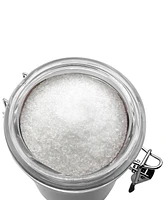 Oggi 62 fl oz Stainless Steel Sugar Canister