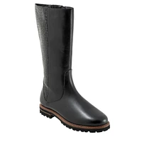 Trotters Franki Boot