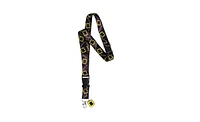 Friends Frame Lanyard for Travel, Keys Lanyard Gifts