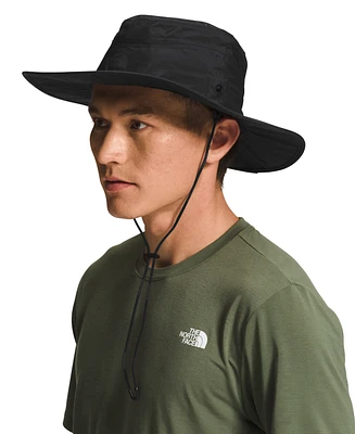 The North Face Men's Antora Rain Brimmer Hat