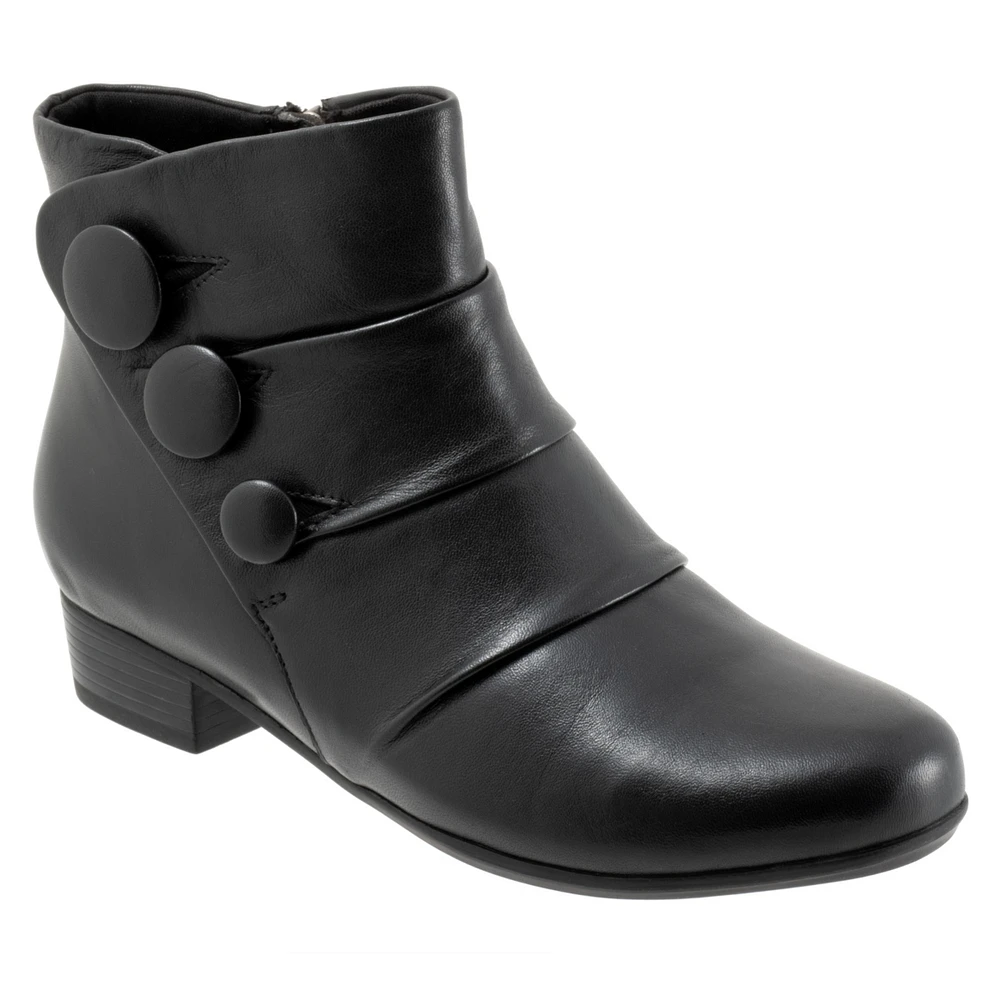 Trotters Mila Boot