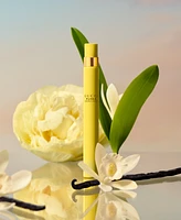 Gucci Flora Gorgeous Orchid Eau de Parfum Travel Spray, 0.33 oz.